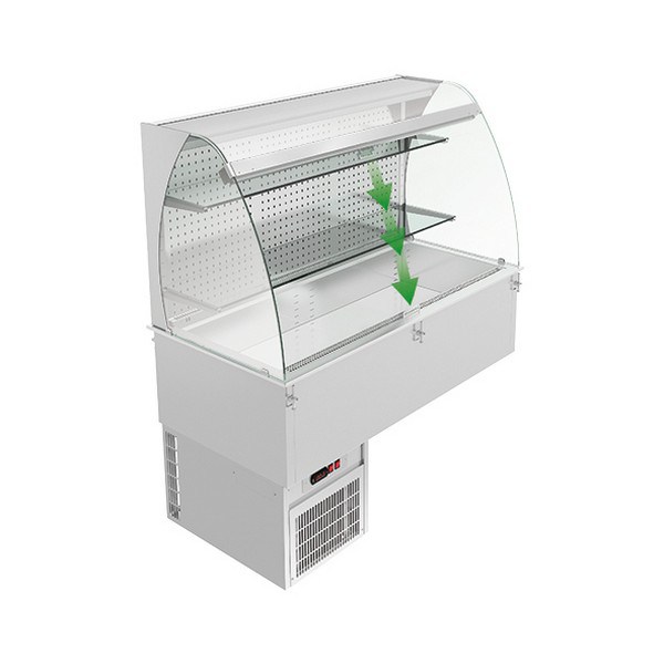 VVR7-3 A VVRM7-CT-4